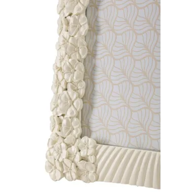 RAMKA CEMPAK 27,8X2X33 cm (WYMIAR WEWNĘTRZNY 20X25 cm) MIN 2